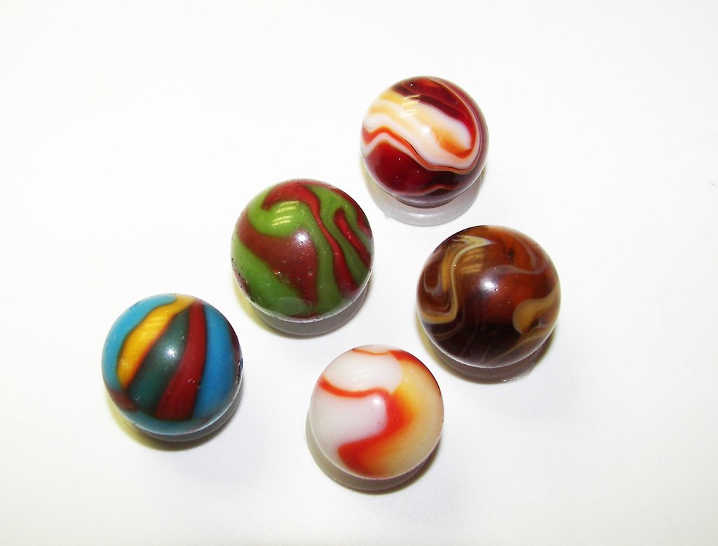 1024x778 Re Creation Of Marble Drawing A Photographic Attempt - Marble Drawing