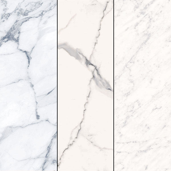 600x600 white marble porcelain collection gbi tile stone - Marble Drawing
