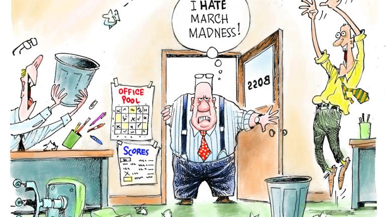 768x432 march madness nbc sports - March Madness Drawing