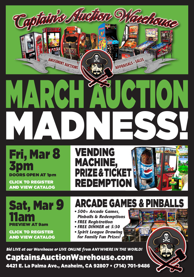 March Madness Drawing at Explore collection of