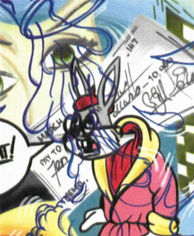 387x470 march madness - March Madness Drawing