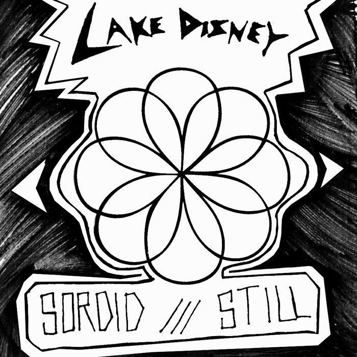 March Madness Drawing at Explore collection of