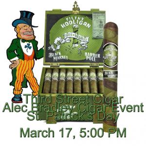 300x300 third street cigar march madness drawing third street cigars - March Madness Drawing