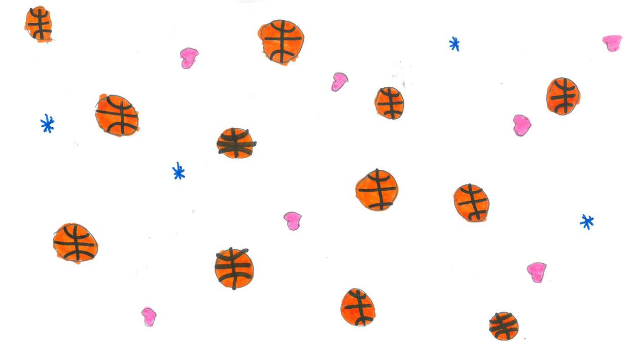 March Madness Drawing at Explore collection of