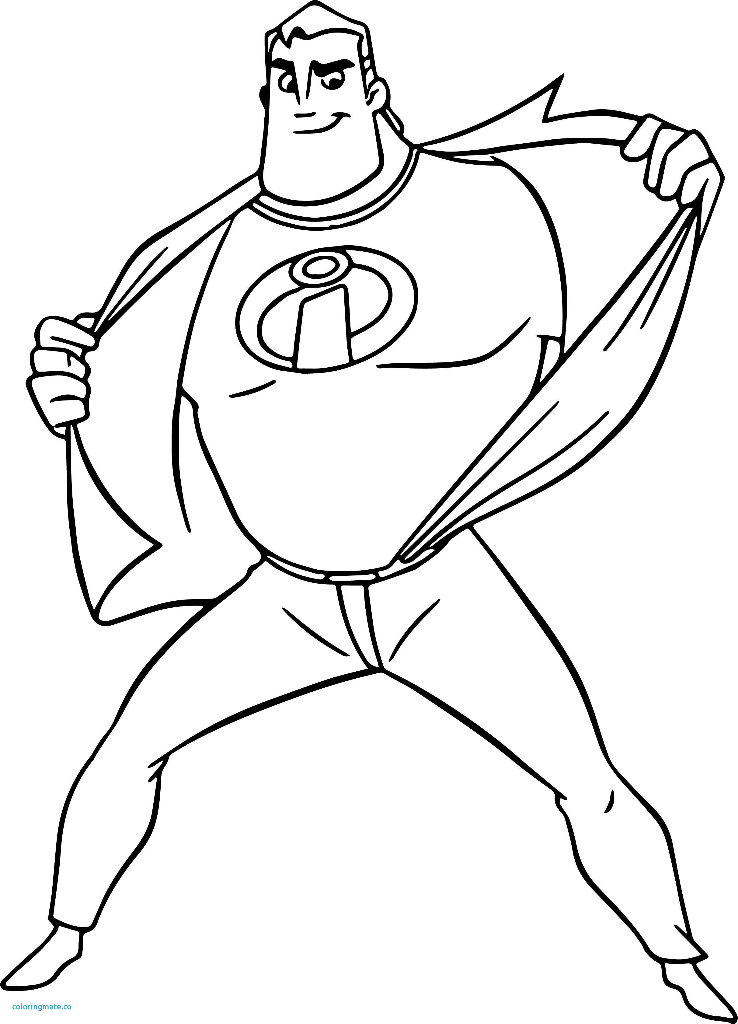 2426x3365 picture thanksgiving incredibles coloring pages marching band - Marching Band Drawing