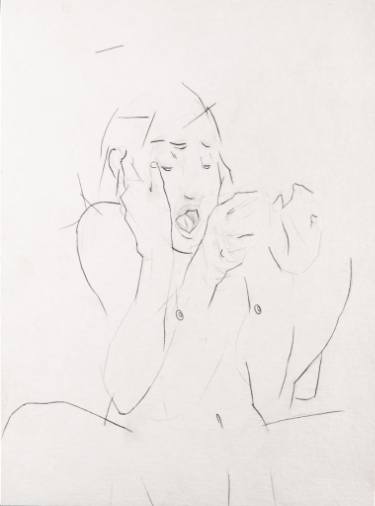 375x506 draw - Marcos Drawing