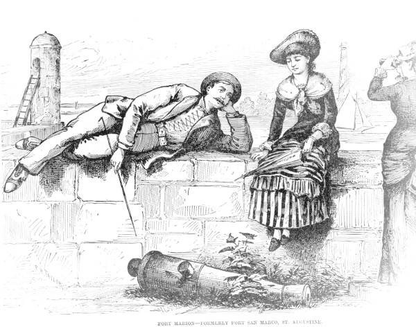 600x472 florida memory - Marcos Drawing