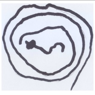 320x320 marco - Marcos Drawing