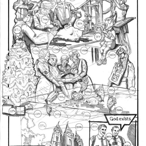 500x500 marco - Marcos Drawing