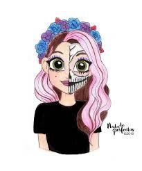 205x246 resultado de imagen para fondos para marcos antiguos disney - Marcos Drawing