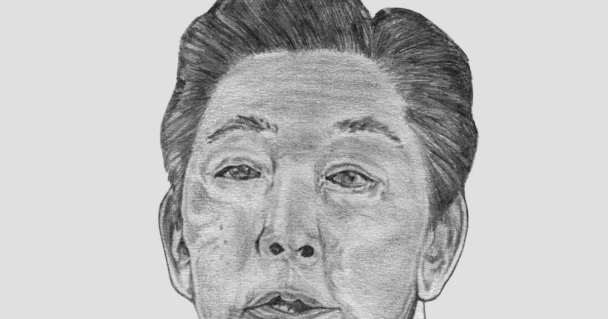 1200x630 words and pictures ferdinand marcos - Marcos Drawing