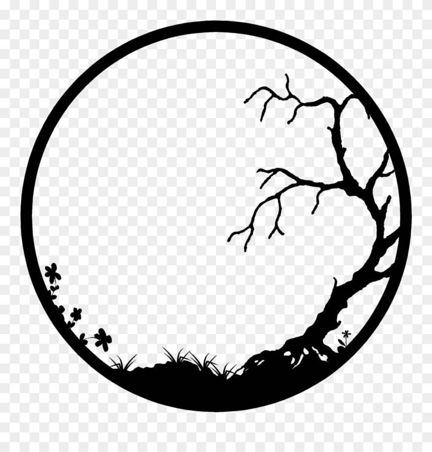 880x920 banner freeuse download cameo drawing gothic - Marcos Drawing