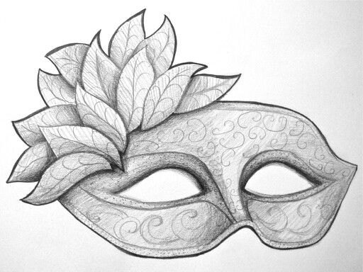 512x384 mardi gras mask create mask tattoo, mask - Mardi Gras Drawing
