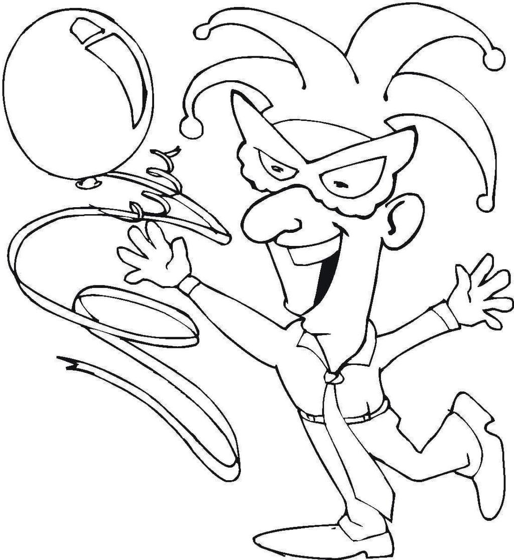 1024x1116 Mardi Gras Coloring Pages Mask Drawing Pictures - Mardi Gras Mask Drawing