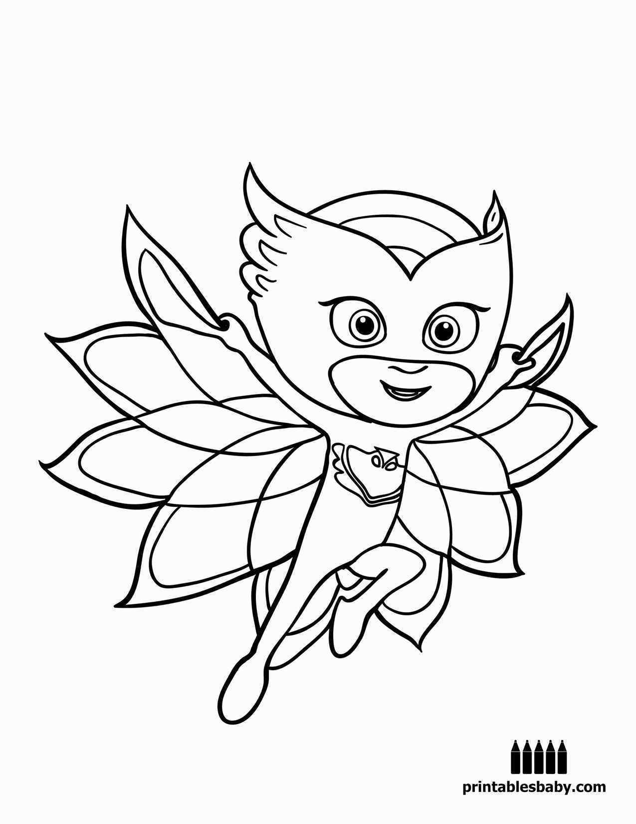 1275x1650 Mardi Gras Masks Coloring Pages - Mardi Gras Mask Drawing