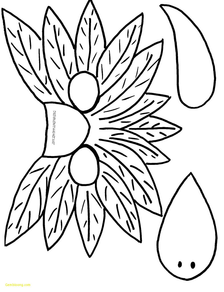 785x1024 Mardi Gras Mask Drawing Modest Free Instant Masks For Halloween - Mardi Gras Mask Drawing