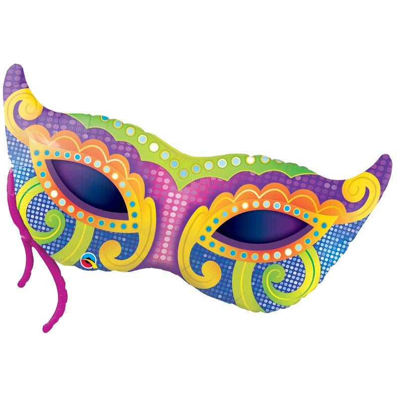 800x800 Mardi Gras Mask Drawing - Mardi Gras Mask Drawing
