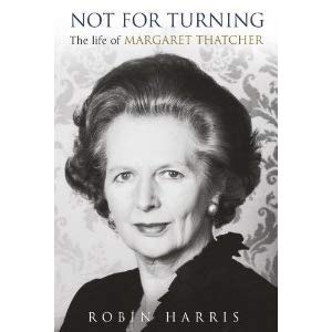 300x300 not for turning the life of margaret thatcher - Margaret Thatcher Drawing