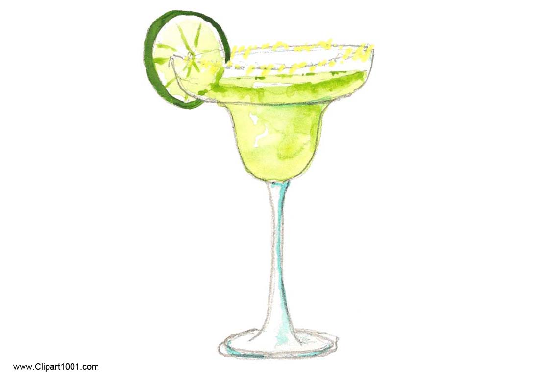 Margarita Drawing at Explore collection of