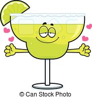183x194 margarita stock illustration images margarita illustrations - Margarita Drawing