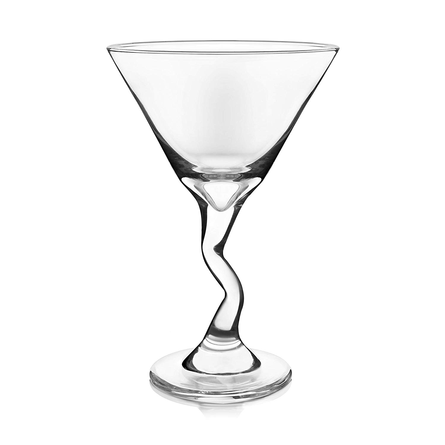 1500x1500 libbey z stem martini glasses, set of kitchen dining - Margarita Glass Drawing