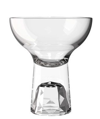 328x393 custom shorty margarita glasses are ideal for bars, pubs and clu - Margarita Glass Drawing