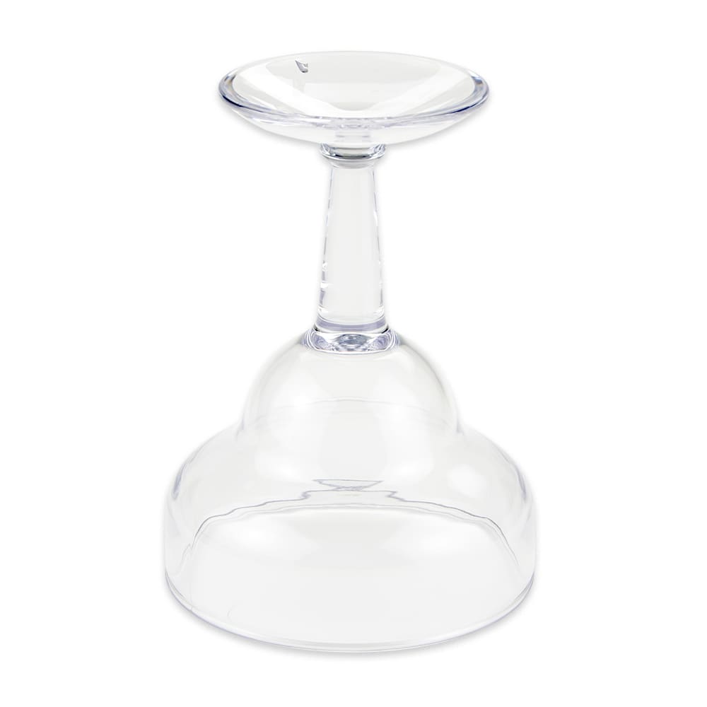 1000x1000 get sw san cl oz super margarita glass, san plastic, clear - Margarita Glass Drawing