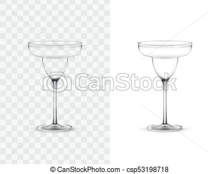 450x357 huge collection of 'margarita glass drawing' download more than - Margarita Glass Drawing