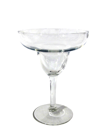 338x450 margarita glass ava party hire - Margarita Glass Drawing