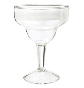 287x300 margarita glass - Margarita Glass Drawing