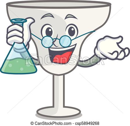 450x438 margarita glass cartoon margarita glass drawing at getdrawings - Margarita Glass Drawing