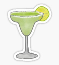 210x230 margarita glass gifts merchandise redbubble - Margarita Glass Drawing
