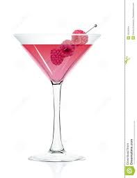 197x256 best drawing - Margarita Glass Drawing