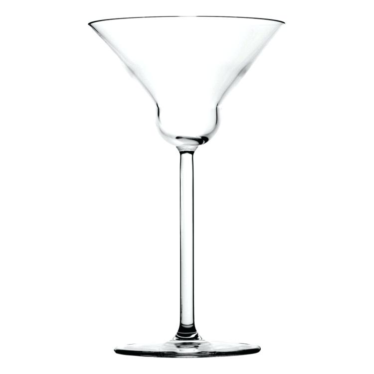 750x750 martini glass drawing - Margarita Glass Drawing