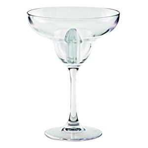 300x300 bachelorette party light up peter margarita glass - Margarita Glass Drawing