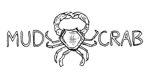 500x250 mud crab mariachi band - Mariachi Band Drawing