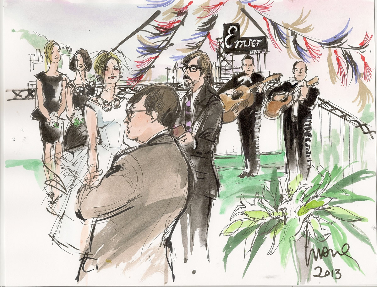 1200x912 wedding mariachi band mona shafer edwards - Mariachi Band Drawing