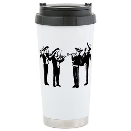 460x460 Colorful Mariachi Band Drawing Wallposters Gifts - Mariachi Band Drawing