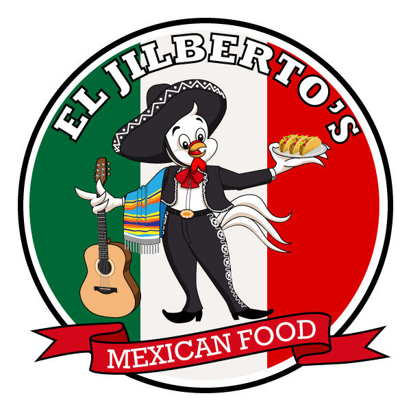 600x600 Entry - Mariachi Drawing