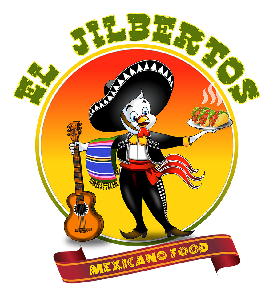 900x964 Entry - Mariachi Drawing