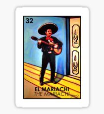 210x230 Mariachi Drawing Stickers Redbubble - Mariachi Drawing