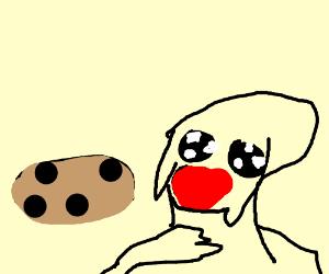 300x250 Yoshimitsu And Mariachi Looking - Mariachi Drawing