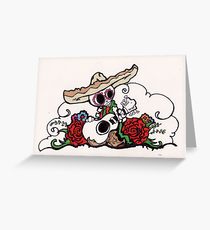 210x230 Day Of The Dead Skull Mariachi Dia De Los Muertos Drawing Gifts - Mariachi Drawing