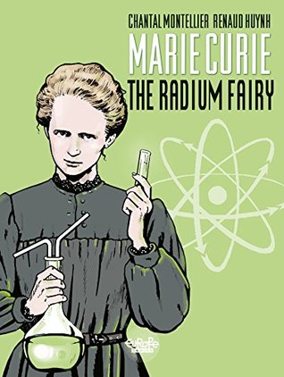 318x422 Marie Curie - Marie Curie Drawing