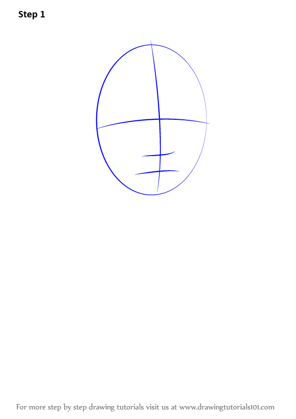 596x843 Learn How To Draw Marie Curie - Marie Curie Drawing