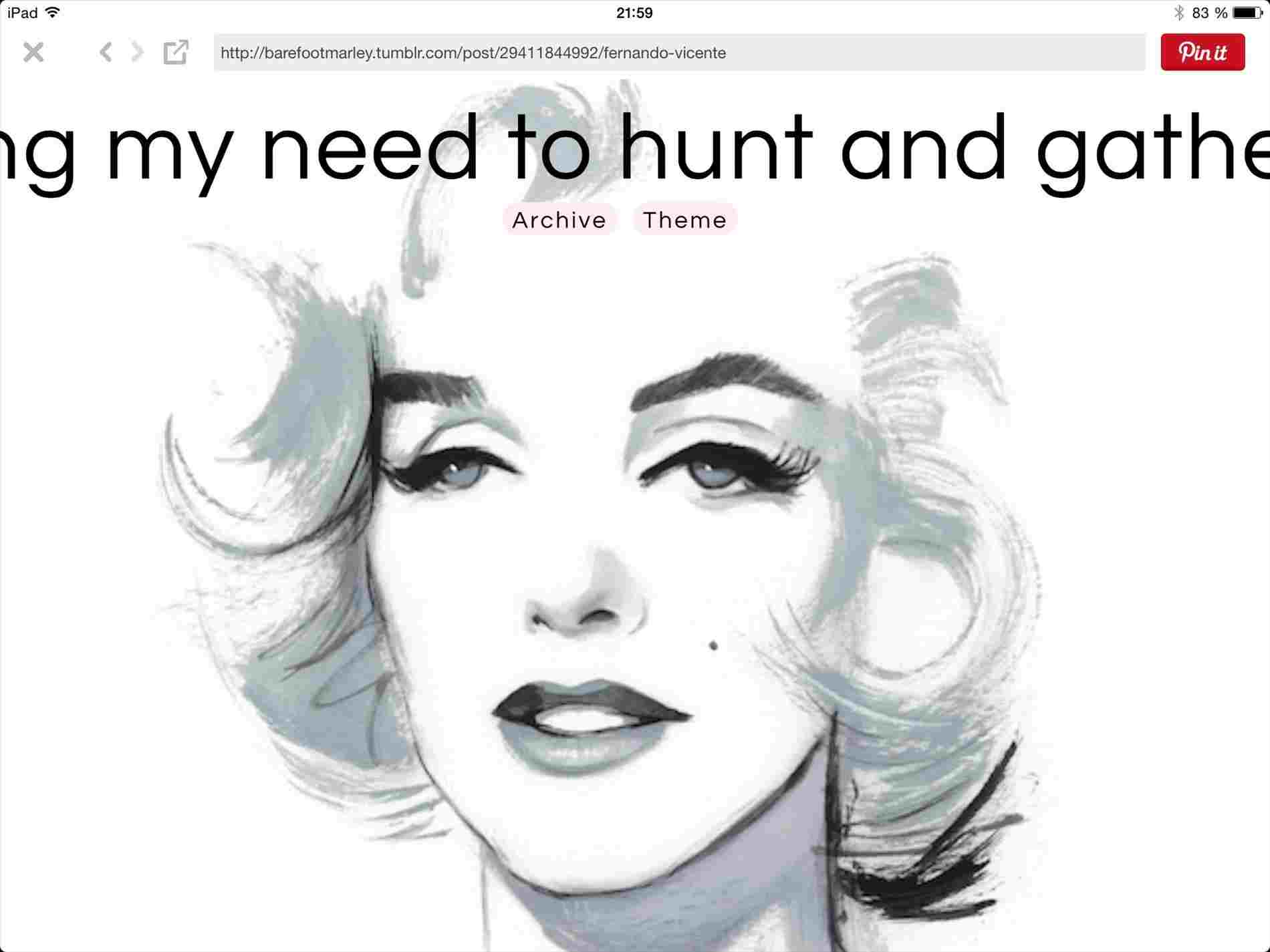 1900x1425 Marilyn Monroe Drawing Outline Easy Monroe The Iconic Skirt Waves - Marilyn Monroe Drawing Outline