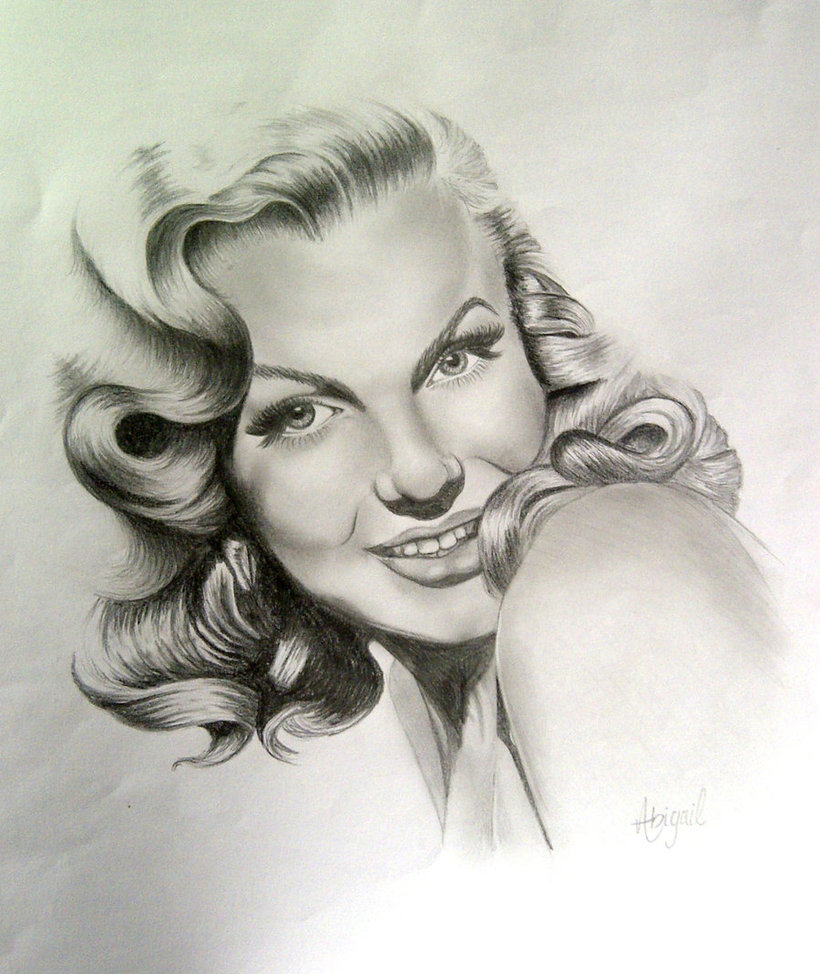 820x974 marilyn monroe pencil drawing marilyn monroe - Marilyn Monroe Drawing Pencil
