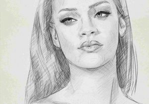 300x210 Marilyn Monroe Drawing Pencil Easy - Marilyn Monroe Drawing Pencil Easy