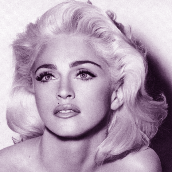 560x560 Pictures Celebrity Marilyn Monroe Copycats - Marilyn Monroe Drawing Tumblr