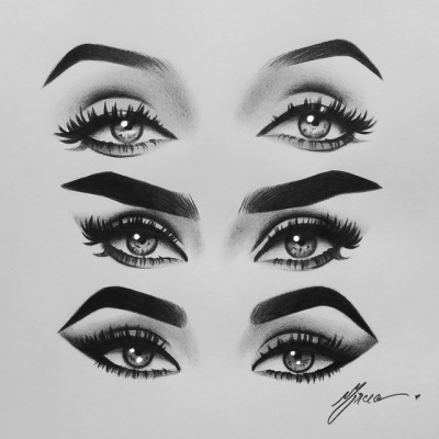 400x400 Marilyn Monroe Artwork Tumblr - Marilyn Monroe Drawing Tumblr